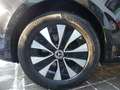 Mercedes-Benz V 300 d 4Matic Avantg. extral. 2xeTÜR/ACC/STNDHZ Noir - thumbnail 21