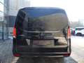 Mercedes-Benz V 300 d 4Matic Avantg. extral. 2xeTÜR/ACC/STNDHZ Noir - thumbnail 13