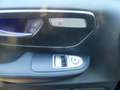 Mercedes-Benz V 300 d 4Matic Avantg. extral. 2xeTÜR/ACC/STNDHZ Noir - thumbnail 18