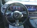 Mercedes-Benz V 300 d 4Matic Avantg. extral. 2xeTÜR/ACC/STNDHZ Noir - thumbnail 26