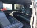 Mercedes-Benz V 300 d 4Matic Avantg. extral. 2xeTÜR/ACC/STNDHZ Noir - thumbnail 11
