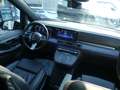 Mercedes-Benz V 300 d 4Matic Avantg. extral. 2xeTÜR/ACC/STNDHZ Noir - thumbnail 3