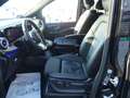 Mercedes-Benz V 300 d 4Matic Avantg. extral. 2xeTÜR/ACC/STNDHZ Noir - thumbnail 10