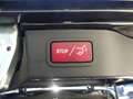 Mercedes-Benz V 300 d 4Matic Avantg. extral. 2xeTÜR/ACC/STNDHZ Noir - thumbnail 25