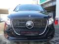 Mercedes-Benz V 300 d 4Matic Avantg. extral. 2xeTÜR/ACC/STNDHZ Noir - thumbnail 14