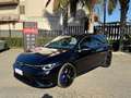 Volkswagen Golf R 2.0 tsi 4motion 333cv dsg - thumbnail 6