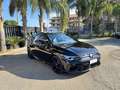 Volkswagen Golf R 2.0 tsi 4motion 333cv dsg - thumbnail 8