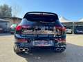 Volkswagen Golf R 2.0 tsi 4motion 333cv dsg - thumbnail 10