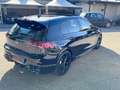 Volkswagen Golf R 2.0 tsi 4motion 333cv dsg - thumbnail 13