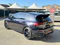 Volkswagen Golf R 2.0 tsi 4motion 333cv dsg - thumbnail 14