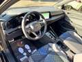 Volkswagen Golf R 2.0 tsi 4motion 333cv dsg - thumbnail 2