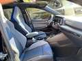 Volkswagen Golf R 2.0 tsi 4motion 333cv dsg - thumbnail 7