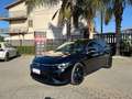 Volkswagen Golf R 2.0 tsi 4motion 333cv dsg - thumbnail 9