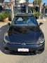 Volkswagen Golf R 2.0 tsi 4motion 333cv dsg - thumbnail 5
