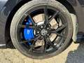Volkswagen Golf R 2.0 tsi 4motion 333cv dsg - thumbnail 12
