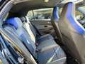 Volkswagen Golf R 2.0 tsi 4motion 333cv dsg - thumbnail 3