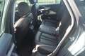 Audi A4 A4 Avant 35 TDI S tronic advanced Grijs - thumbnail 15