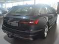 Audi A4 A4 Avant 35 TDI S tronic advanced Grijs - thumbnail 5