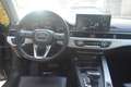 Audi A4 A4 Avant 35 TDI S tronic advanced Grijs - thumbnail 8