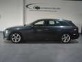 Audi A4 A4 Avant 35 TDI S tronic advanced Grijs - thumbnail 1