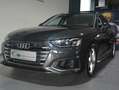 Audi A4 A4 Avant 35 TDI S tronic advanced Grijs - thumbnail 2