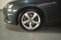Audi A4 A4 Avant 35 TDI S tronic advanced Grijs - thumbnail 7