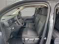 Opel Vivaro Kombi 2,0 Diesel S&S XL Aut. Grau - thumbnail 7
