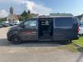 Opel Vivaro Kombi 2,0 Diesel S&S XL Aut. Grau - thumbnail 3