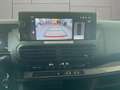 Opel Vivaro Kombi 2,0 Diesel S&S XL Aut. Grau - thumbnail 15