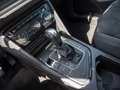 Volkswagen Tiguan 1.5 TSI Highline KAMERA NAVI ACC LED Schwarz - thumbnail 11