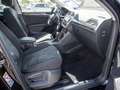 Volkswagen Tiguan 1.5 TSI Highline KAMERA NAVI ACC LED Schwarz - thumbnail 2