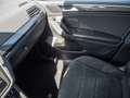 Volkswagen Tiguan 1.5 TSI Highline KAMERA NAVI ACC LED Schwarz - thumbnail 12