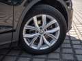 Volkswagen Tiguan 1.5 TSI Highline KAMERA NAVI ACC LED Schwarz - thumbnail 5