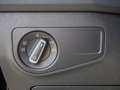 Volkswagen Tiguan 1.5 TSI Highline KAMERA NAVI ACC LED Schwarz - thumbnail 15