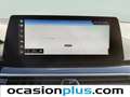 BMW 520 520dA Touring Negro - thumbnail 7