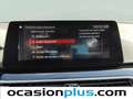 BMW 520 520dA Touring Negro - thumbnail 9