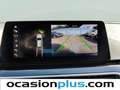 BMW 520 520dA Touring Negro - thumbnail 8