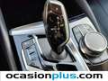 BMW 520 520dA Touring Negro - thumbnail 5