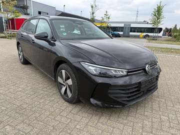 2025 1.5 eTSI