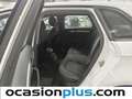 Audi A3 Sportback 30 TFSI 85kW Blanco - thumbnail 10