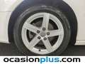 Audi A3 Sportback 30 TFSI 85kW Blanco - thumbnail 33
