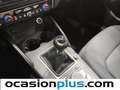 Audi A3 Sportback 30 TFSI 85kW Blanco - thumbnail 5