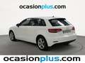 Audi A3 Sportback 30 TFSI 85kW Blanco - thumbnail 4