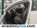Audi A3 Sportback 30 TFSI 85kW Blanco - thumbnail 9