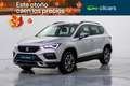 SEAT Ateca 1.0 TSI S&S Style XM Gris - thumbnail 1