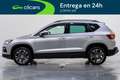 SEAT Ateca 1.0 TSI S&S Style XM Gris - thumbnail 8