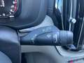 Volvo XC60 D5 Inscription AWD Aut. Gris - thumbnail 25