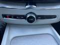 Volvo XC60 D5 Inscription AWD Aut. Gris - thumbnail 34