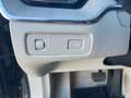 Volvo XC60 D5 Inscription AWD Aut. Gris - thumbnail 19