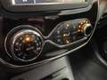 Renault Captur 1.5 dCi 8V 90 CV Start&Stop Energy R-Link Bronzo - thumbnail 15